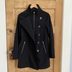 Prana Martina Coat